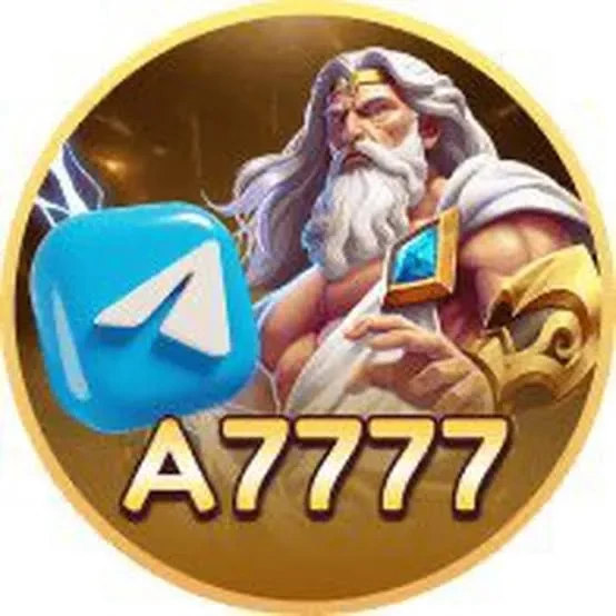 A7777 nusagg