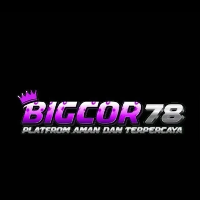 Bigcor78 nusagg