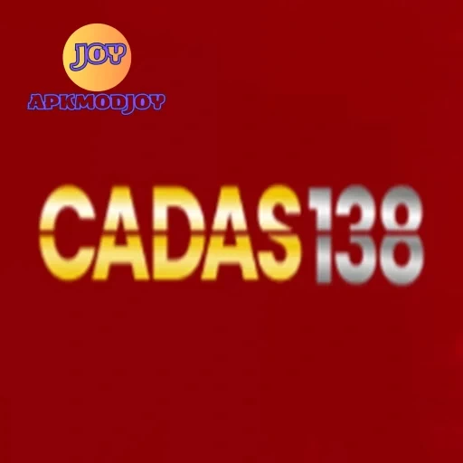 Cadas138 nusagg