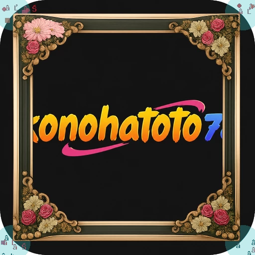 Konohatoto78 nusagg