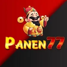 Panen77 nusagg