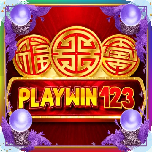 Playwin123 nusagg