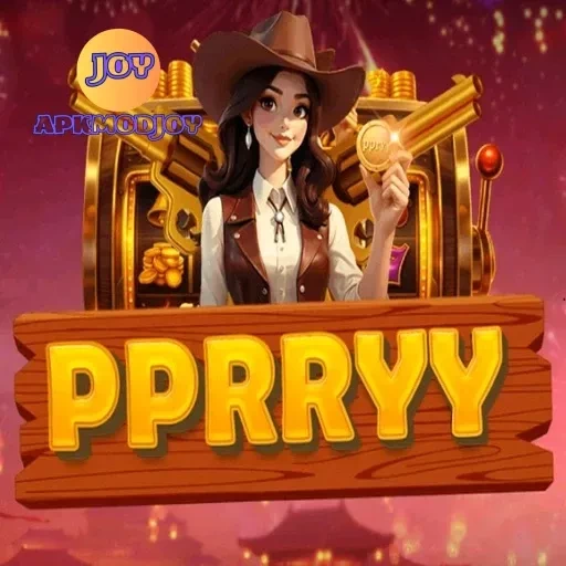 Pprryy nusagg