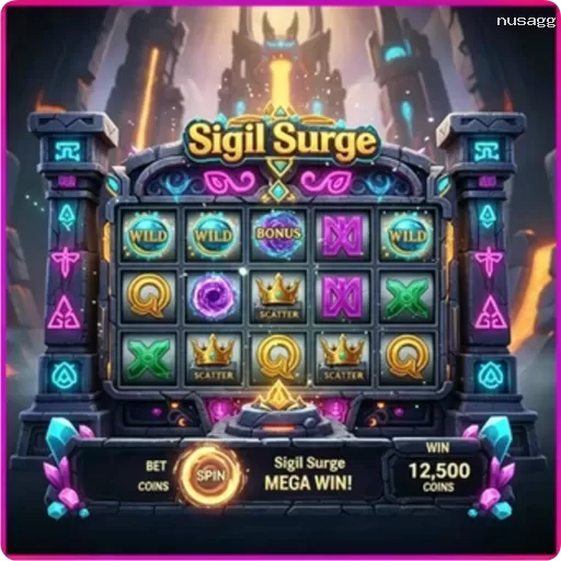 999zk nusagg
